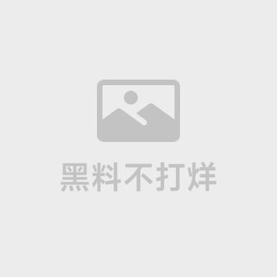 女大学生教室给男友口交 (1).jpg